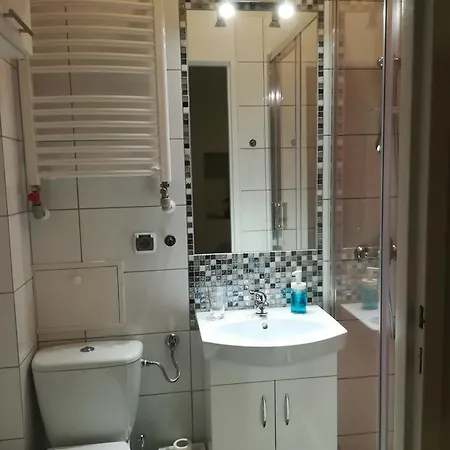Aleja 77 Czestochowa
