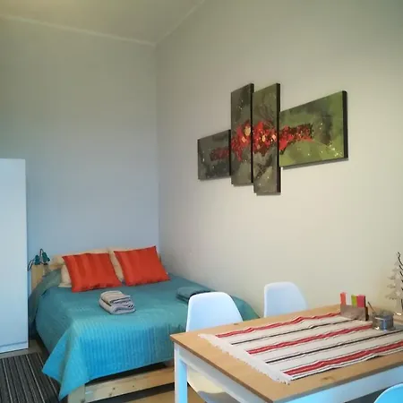 Aleja 77 * Częstochowa