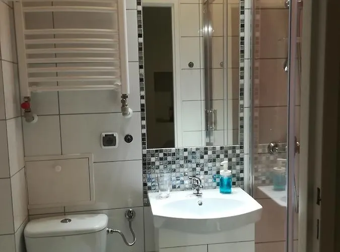 Aleja 77 Częstochowa